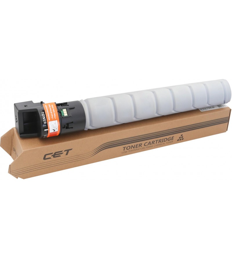 TN328/TN626K/TN628/B1377 CPP Toner -Chemical 28KACV1130,ACV1150,AC79030