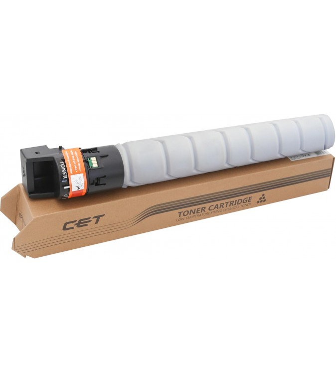TN328/TN626K/TN628/B1377 CPP Toner -Chemical 28KACV1130,ACV1150,AC79030