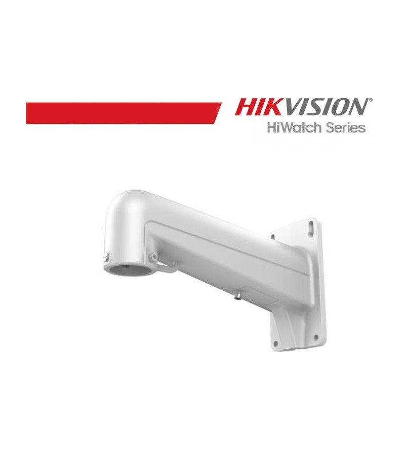 Hikvision Junction da parete - DS-1602ZJ