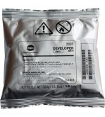 CET Konica Minolta DV411 Developer (OEM) 300g 