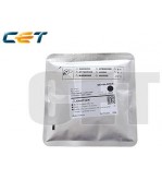 CET Black Developer Minolta Bizhub C250i,C300i,C360i