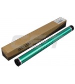 CET OPC Drum (Japan) Compatible Konica Minolta-50K
