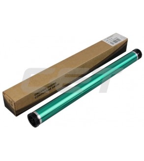 CET OPC Drum (Japan) Compatible Konica Minolta-50K