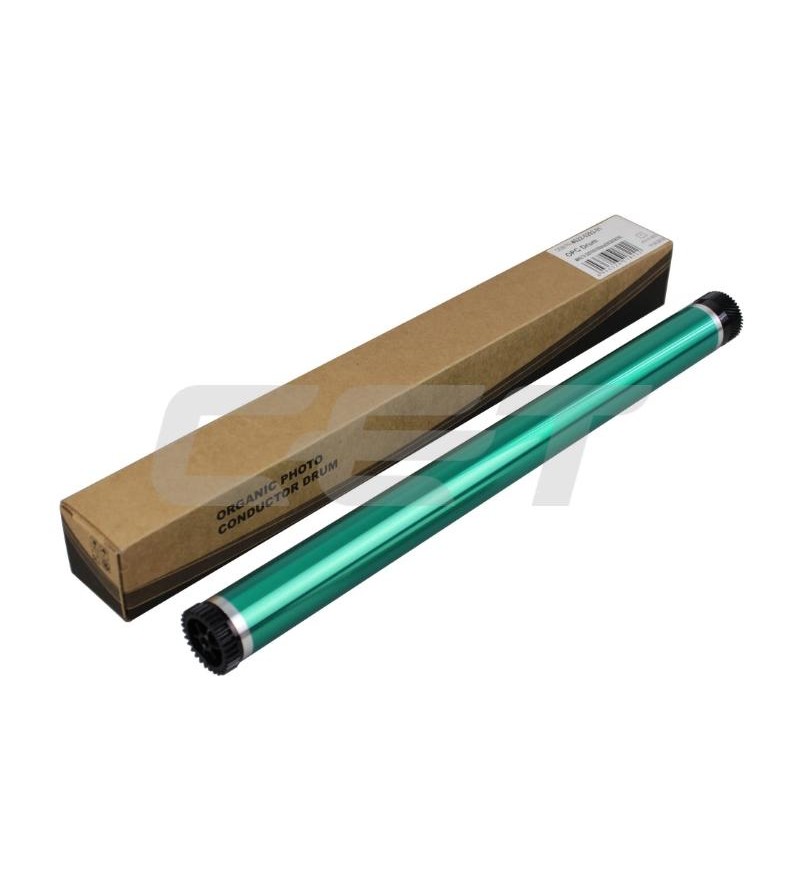 CET OPC Drum (Japan) Compatible Konica Minolta-50K