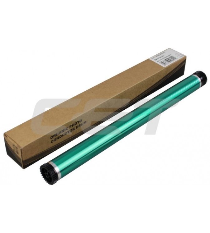 CET OPC Drum (Japan) Compatible Konica Minolta-50K