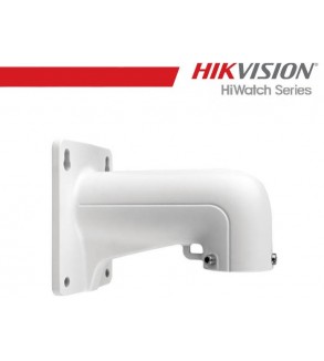 Hikvision Junction da parete per speed dome - DS-1618ZJ