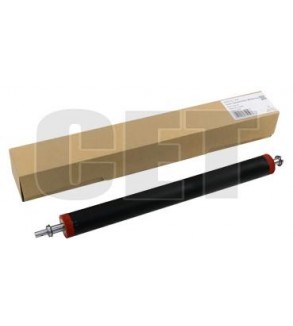 Lower Sleeved Roller KONICA MINOLTA Bizhub 300i, Bizhub 360iAA2JR75200-LPR AA7RR71711-LPR ACKNR71811-LPR