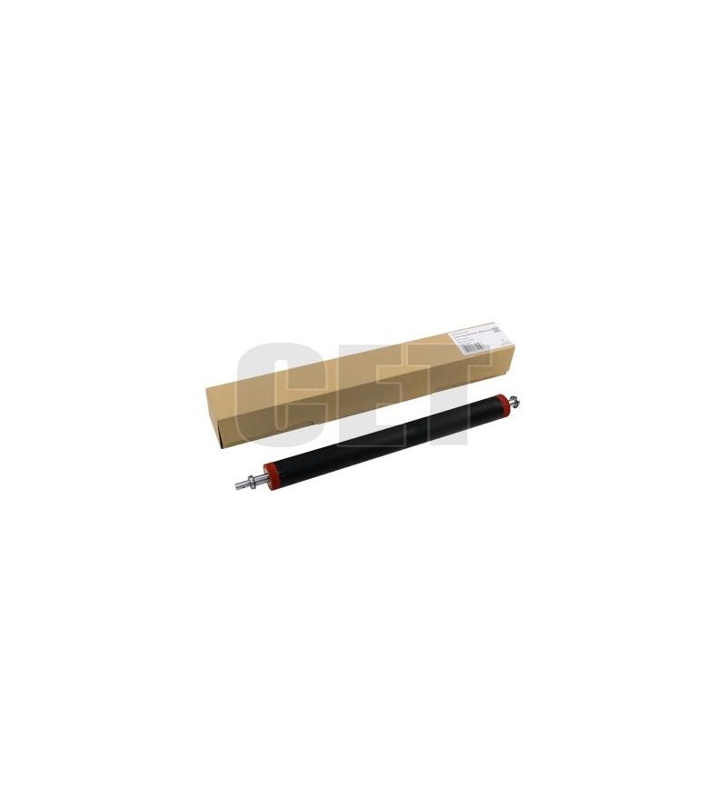 Lower Sleeved Roller KONICA MINOLTA Bizhub 300i, Bizhub 360iAA2JR75200-LPR AA7RR71711-LPR ACKNR71811-LPR