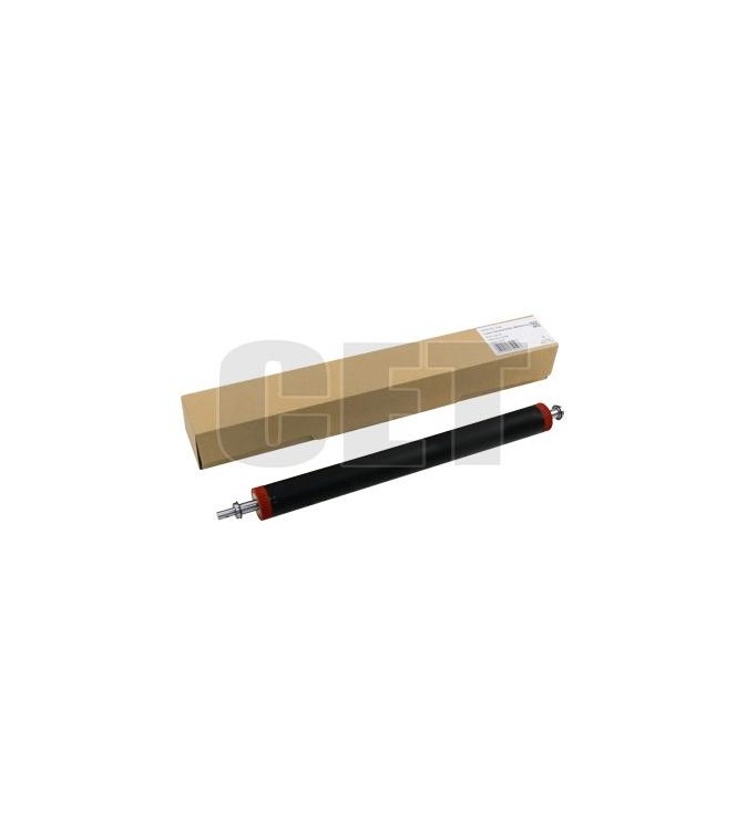 Lower Sleeved Roller KONICA MINOLTA Bizhub 300i, Bizhub 360iAA2JR75200-LPR AA7RR71711-LPR ACKNR71811-LPR