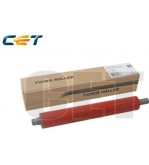 CET Lower Sleeved Roller Minolta Bizhub 958