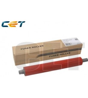 CET Lower Sleeved Roller Minolta Bizhub 958