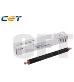 CET Water Foam Lower Fuser Roller W/Bearing 500KAA2JR70300-LPR ，AA2JR70400-LP