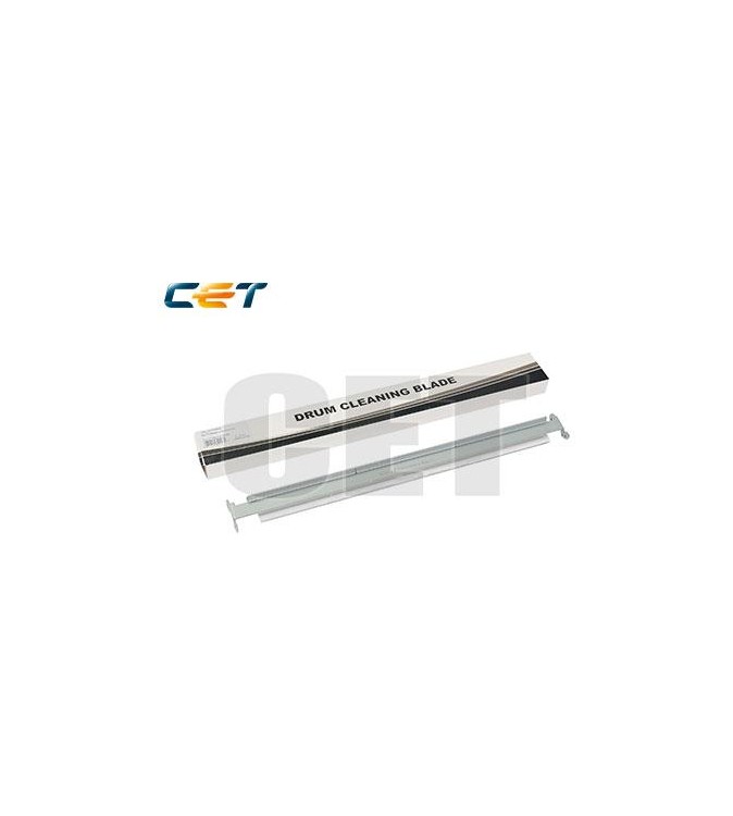 CET Drum Cleaning Blade Konica Minolta DU105-Blade