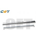 Drum Cleaning Blade-Color Minolta Bizhub C250i,C300i,C360i