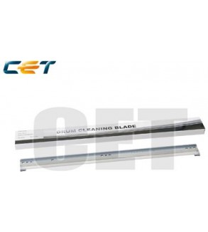 Drum Cleaning Blade-Color Minolta Bizhub C250i,C300i,C360i