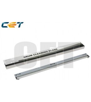 Drum Cleaning Blade-Color Minolta Bizhub C750i,C450i,C550i