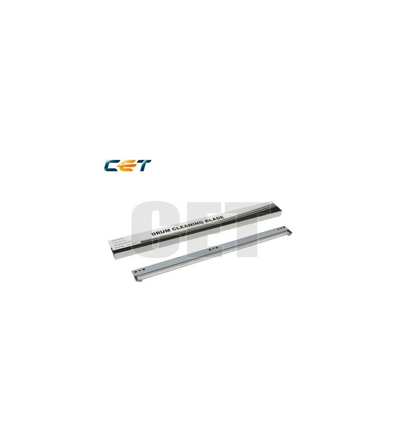 Drum Cleaning Blade-Color Minolta Bizhub C750i,C450i,C550i