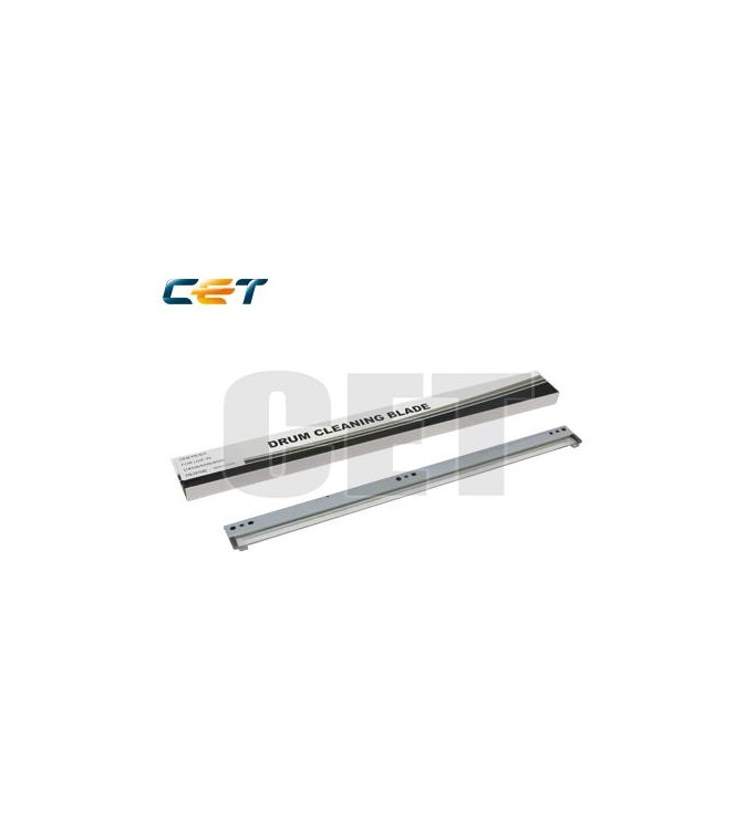 Drum Cleaning Blade-Color Minolta Bizhub C750i,C450i,C550i