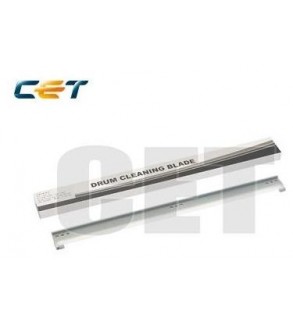 Drum Cleaning Blade-Black Bizhub 308e,458e,C250,C300DR314