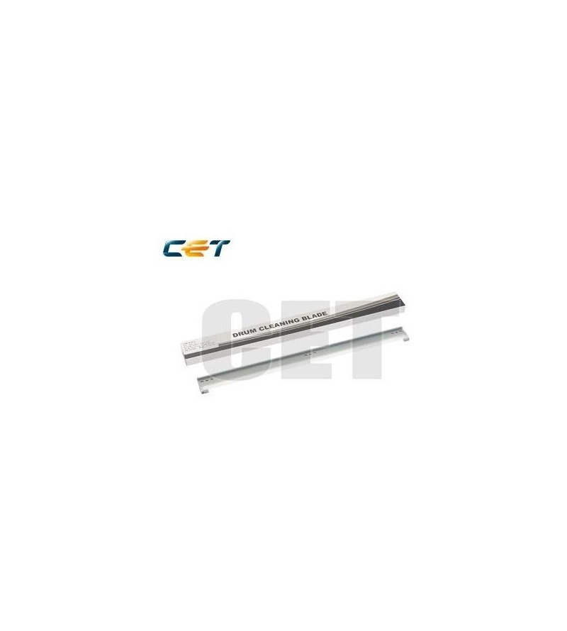 Drum Cleaning Blade-Black Bizhub 308e,458e,C250,C300DR314