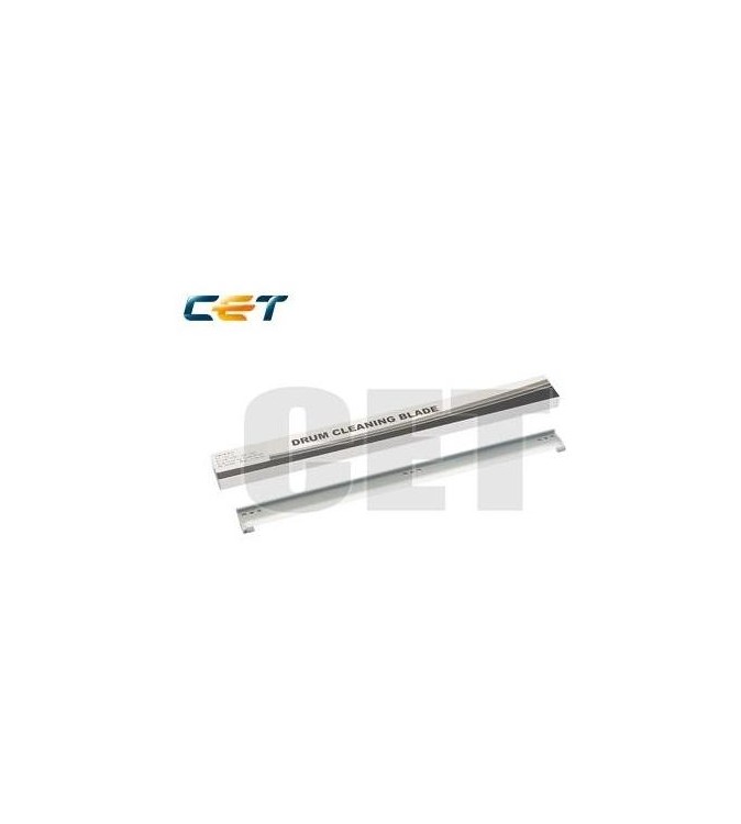 Drum Cleaning Blade-Black Bizhub 308e,458e,C250,C300DR314