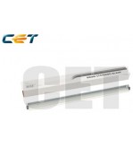 CET Drum Cleaning Blade Minolta Bizhub 758,808,958