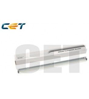 CET Drum Cleaning Blade Minolta Bizhub 758,808,958