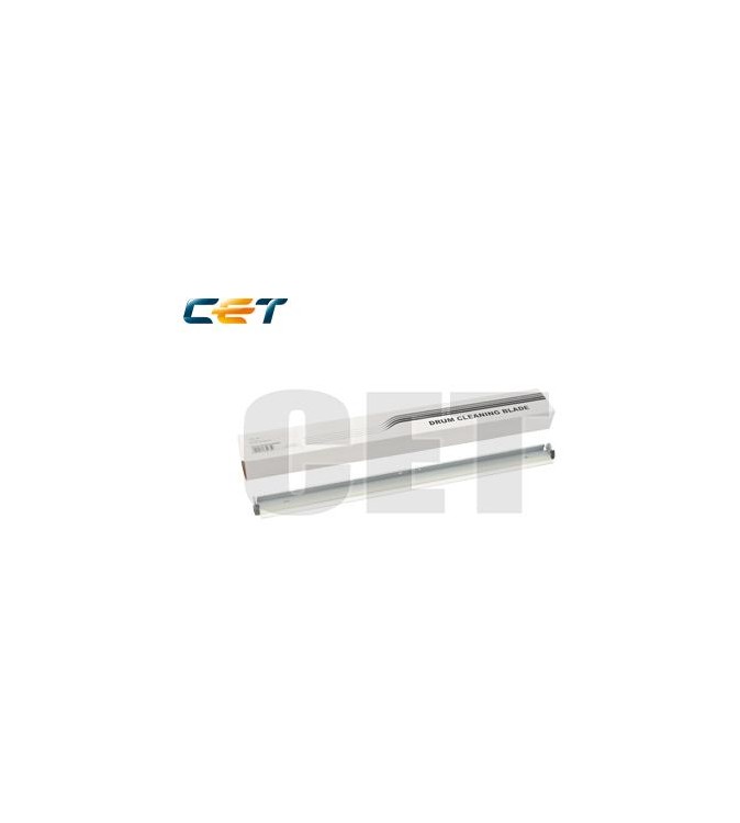 CET Drum Cleaning Blade Minolta Bizhub 758,808,958