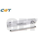 CET  Double Layer Transfer Belt Cleaning Blade 300K A161R71300-Blade