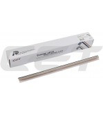 CET Double Layer Drum Cleaning Blade KONICA MINOLTA-300KA9JTR71500, A0G6535000