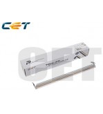 CET Double Layer Transfer Belt Cleaning Blade KONICA MINOLTA -250KAAK7R71711