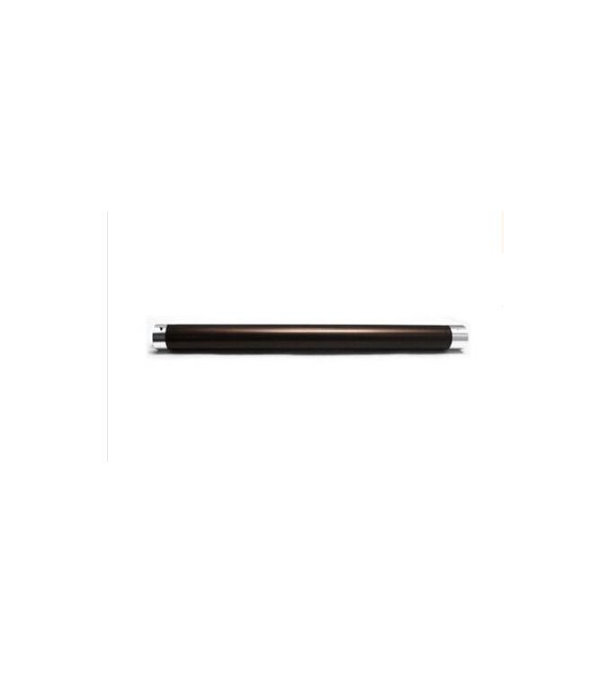 Upper Fuser Roller DI1611,1811 Bizhub 162,2104021-5701-02