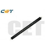 CET Lower Sleeved Roller Minolta Bizhub195,215,235,7719,7721