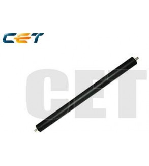 CET Lower Sleeved Roller Minolta Bizhub195,215,235,7719,7721