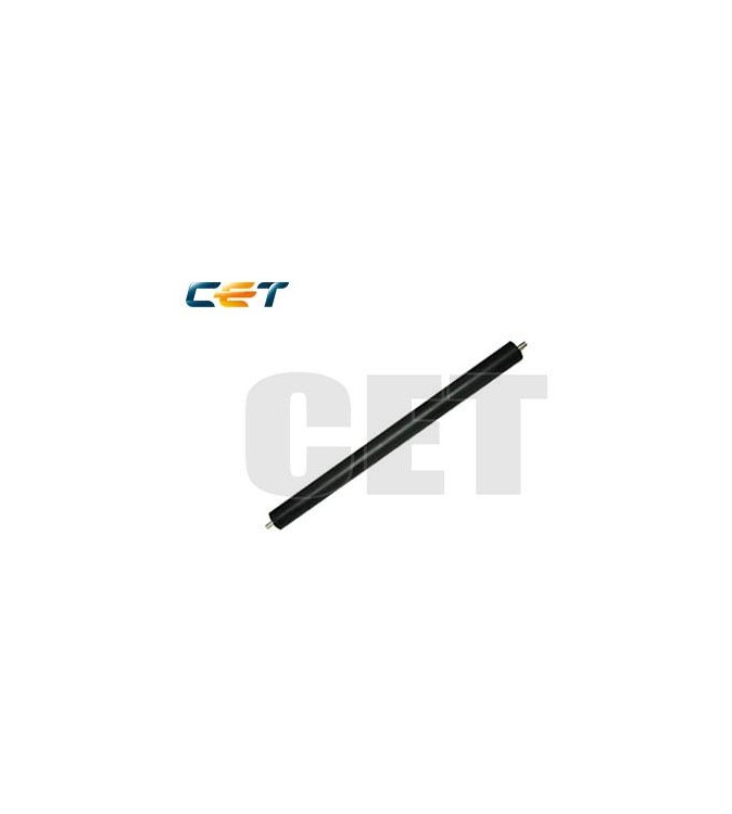 CET Lower Sleeved Roller Minolta Bizhub195,215,235,7719,7721