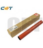 CET Fuser Belt Minolta Bizhub C750i,C450i,C550i,C650i,C250i AA2JR70300-Film AA2JR70400-Film AA2JR70300-Film