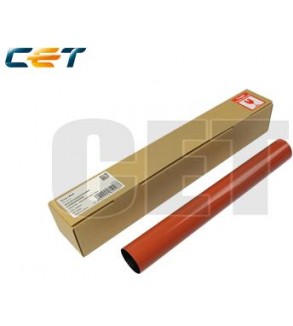 CET Fuser Belt Minolta Bizhub C750i,C450i,C550i,C650i,C250i AA2JR70300-Film AA2JR70400-Film AA2JR70300-Film