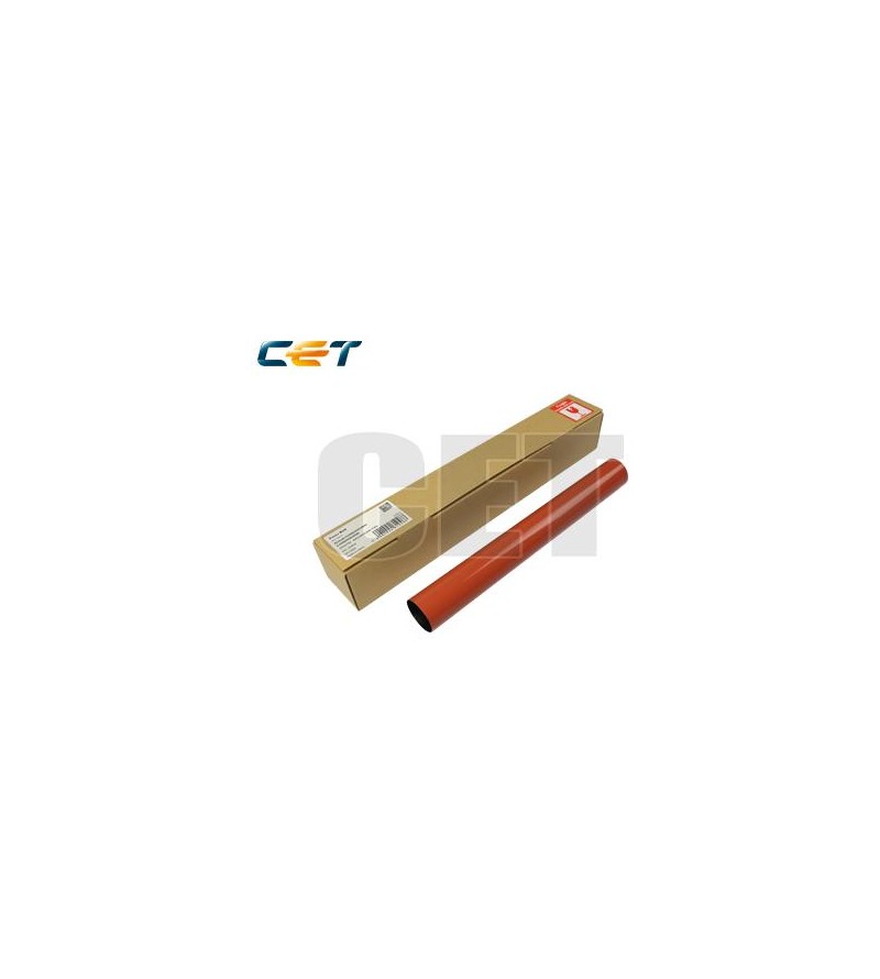 CET Fuser Belt Minolta Bizhub C750i,C450i,C550i,C650i,C250i AA2JR70300-Film AA2JR70400-Film AA2JR70300-Film