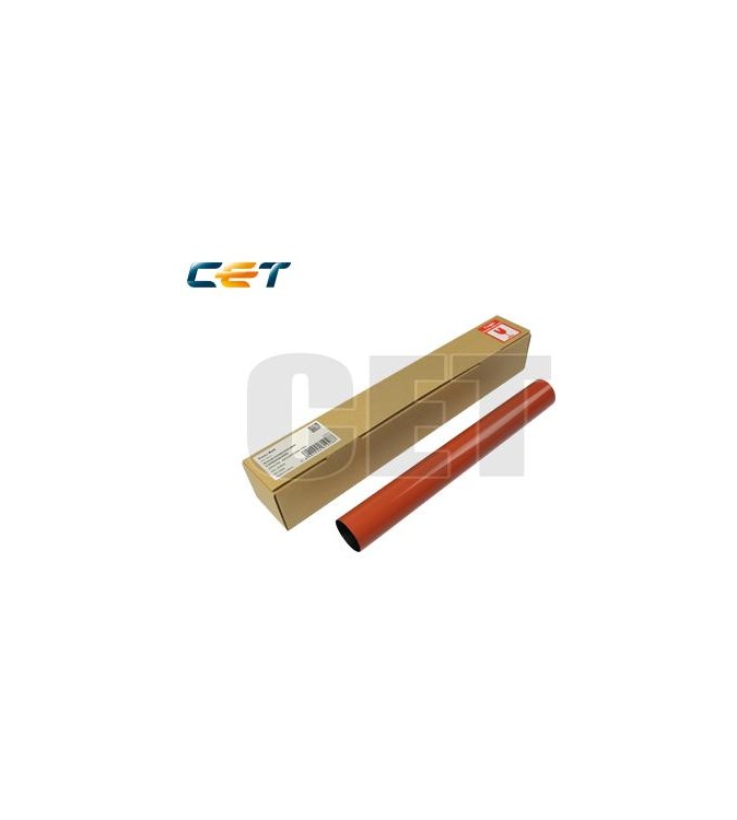 CET Fuser Belt Minolta Bizhub C750i,C450i,C550i,C650i,C250i AA2JR70300-Film AA2JR70400-Film AA2JR70300-Film