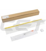CET Oil Application Pad w/o Holder-NewADXDR70200-OAP ADXDR7