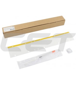 CET Oil Application Pad w/o Holder-NewADXDR70200-OAP ADXDR7