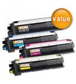 Ciano Compa HL 3040 CN,3070 Mfc 9010,9120,9320-1.4KTN-230C