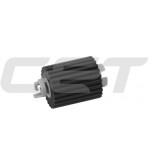 CET Paper Pickup Roller Konica Minolta C266,C287A64J564201