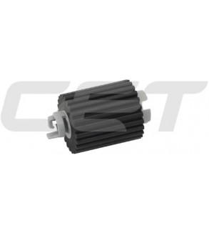 CET Paper Pickup Roller Konica Minolta C266,C287A64J564201