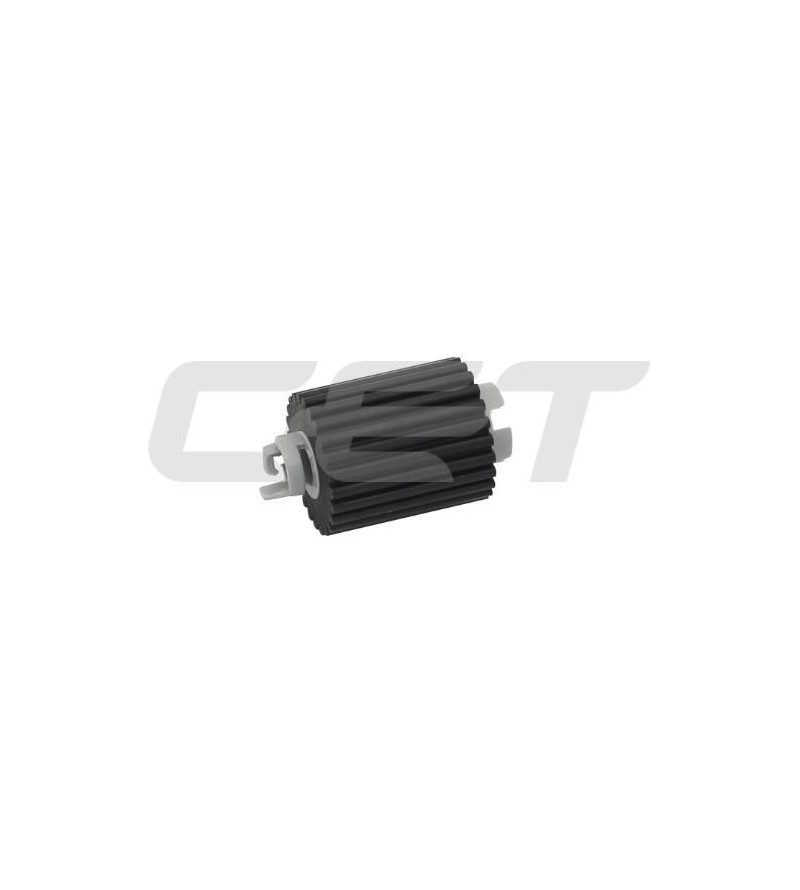 CET Paper Pickup Roller Konica Minolta C266,C287A64J564201