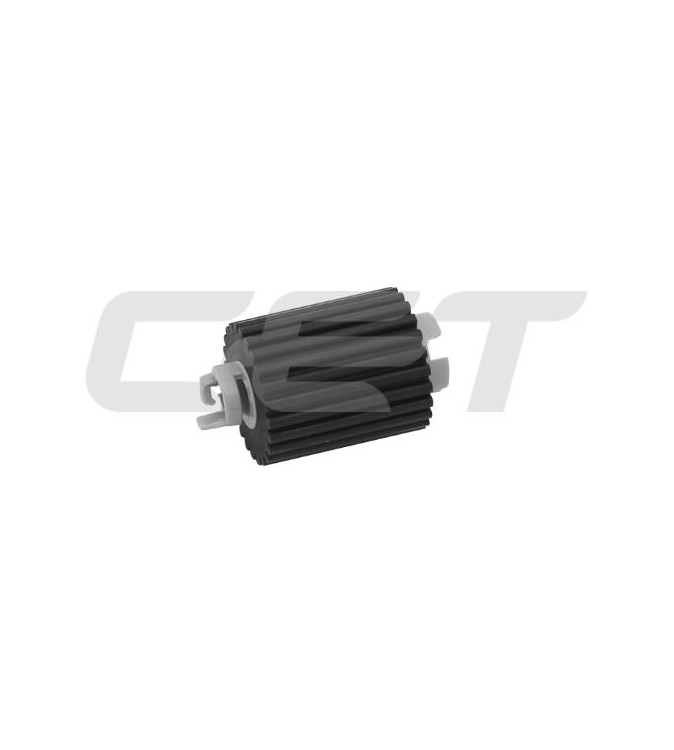 CET Paper Pickup Roller Konica Minolta C266,C287A64J564201