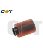New Bypass (Manual) Pickup/Feed Roller-PU(Red) A00J-5636