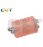 CET Paper Feed Roller-PU Konica Minolta A64J564101