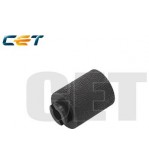 CET Separation Roller KONICA MINOLTA  Bizhub 224e,284e -300KA00J563600 A11U5600