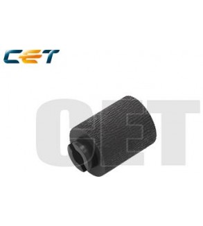CET Separation Roller KONICA MINOLTA  Bizhub 224e,284e -300KA00J563600 A11U5600